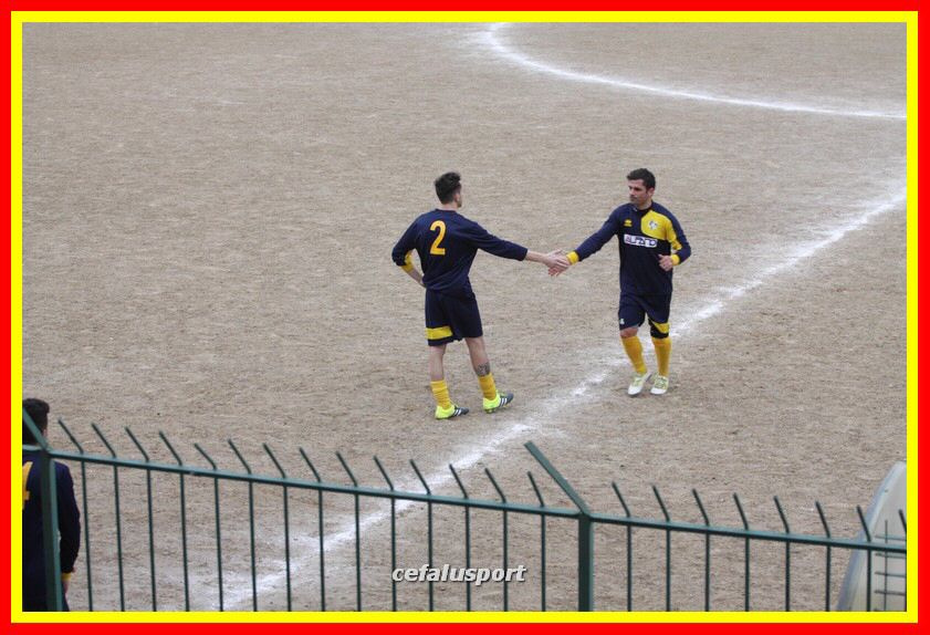 170204 Rangers 247_tn.jpg